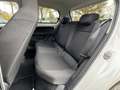 SEAT Mii 1.0 Sport Dynamic Airco/St-Verwarming/Getint-Glas/ Blanc - thumbnail 23