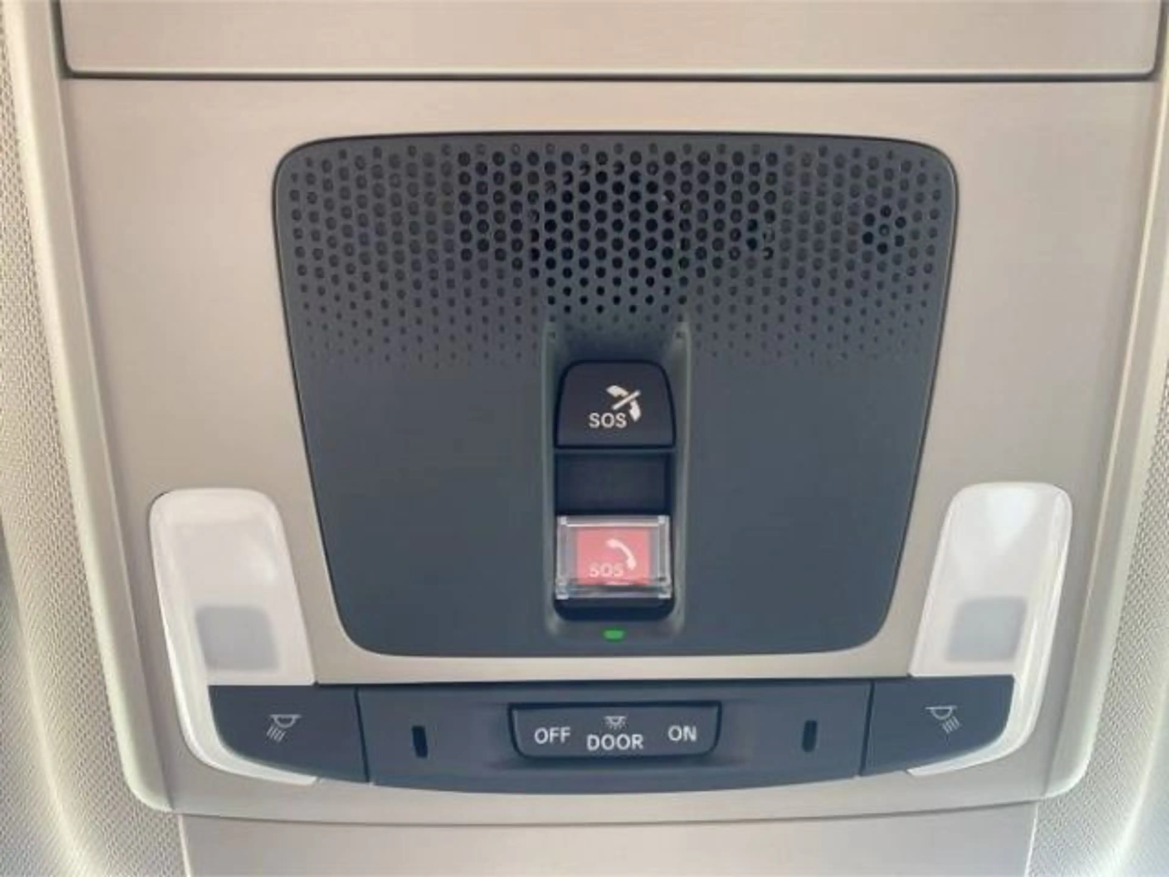 Honda ZR-V HYBRID (2024) ELEGANCE 2.0 — photo 15