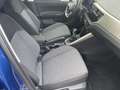 Volkswagen Polo 1.0 Move Blau - thumbnail 15