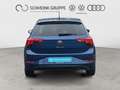 Volkswagen Polo 1.0 Move Blau - thumbnail 4