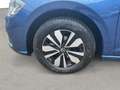 Volkswagen Polo 1.0 Move Blau - thumbnail 14