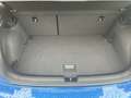 Volkswagen Polo 1.0 Move Blau - thumbnail 16