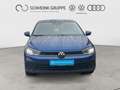 Volkswagen Polo 1.0 Move Blau - thumbnail 8