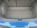 Volkswagen Polo 1.0 Move Blau - thumbnail 17