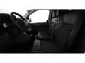 Opel Vivaro Kasten 1.5 D Edition M LEDER TEMPOMAT PDC Weiß - thumbnail 15
