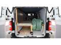 Opel Vivaro Kasten 1.5 D Edition M LEDER TEMPOMAT PDC Weiß - thumbnail 24