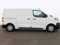 Opel Vivaro Kasten 1.5 D Edition M LEDER TEMPOMAT PDC Weiß - thumbnail 4