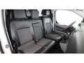Opel Vivaro Kasten 1.5 D Edition M LEDER TEMPOMAT PDC Weiß - thumbnail 13