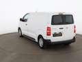 Opel Vivaro Kasten 1.5 D Edition M LEDER TEMPOMAT PDC Weiß - thumbnail 7