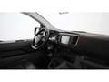 Opel Vivaro Kasten 1.5 D Edition M LEDER TEMPOMAT PDC Weiß - thumbnail 12