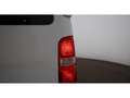 Opel Vivaro Kasten 1.5 D Edition M LEDER TEMPOMAT PDC Weiß - thumbnail 9