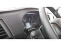 Opel Vivaro Kasten 1.5 D Edition M LEDER TEMPOMAT PDC Weiß - thumbnail 14