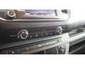 Opel Vivaro Kasten 1.5 D Edition M LEDER TEMPOMAT PDC Weiß - thumbnail 17