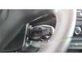 Opel Vivaro Kasten 1.5 D Edition M LEDER TEMPOMAT PDC Weiß - thumbnail 19