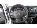 Opel Vivaro Kasten 1.5 D Edition M LEDER TEMPOMAT PDC Weiß - thumbnail 21