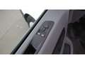 Opel Vivaro Kasten 1.5 D Edition M LEDER TEMPOMAT PDC Weiß - thumbnail 22