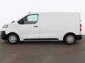 Opel Vivaro Kasten 1.5 D Edition M LEDER TEMPOMAT PDC Weiß - thumbnail 6