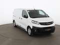 Opel Vivaro Kasten 1.5 D Edition M LEDER TEMPOMAT PDC Weiß - thumbnail 5