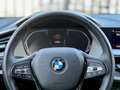 BMW 116 d CAPTEURS GPS CARPLAY ** GARANTIE 12 MOIS ** TVA Чорний - thumbnail 6