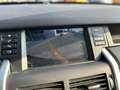 Land Rover Discovery Sport D150 HSE Auto Groen - thumbnail 11