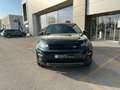Land Rover Discovery Sport D150 HSE Auto Verde - thumbnail 2