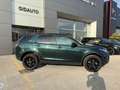 Land Rover Discovery Sport D150 HSE Auto Groen - thumbnail 6