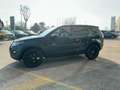 Land Rover Discovery Sport D150 HSE Auto Verde - thumbnail 3