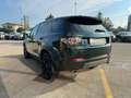 Land Rover Discovery Sport D150 HSE Auto Vert - thumbnail 5