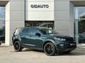 Land Rover Discovery Sport D150 HSE Auto Verde - thumbnail 18