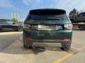 Land Rover Discovery Sport D150 HSE Auto Groen - thumbnail 4