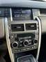 Land Rover Discovery Sport D150 HSE Auto Vert - thumbnail 14