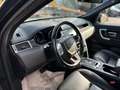 Land Rover Discovery Sport D150 HSE Auto Vert - thumbnail 8
