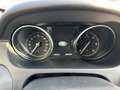 Land Rover Discovery Sport D150 HSE Auto Vert - thumbnail 15