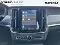 Volvo V90 Cross Country B4 Core AWD Aut. Zilver - thumbnail 15