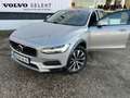 Volvo V90 Cross Country B4 Core AWD Aut. Argent - thumbnail 12