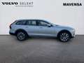 Volvo V90 Cross Country B4 Core AWD Aut. Argent - thumbnail 7