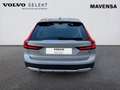 Volvo V90 Cross Country B4 Core AWD Aut. Zilver - thumbnail 8