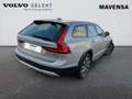 Volvo V90 Cross Country B4 Core AWD Aut. Zilver - thumbnail 2