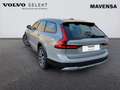Volvo V90 Cross Country B4 Core AWD Aut. Zilver - thumbnail 6