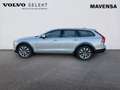 Volvo V90 Cross Country B4 Core AWD Aut. Zilver - thumbnail 4