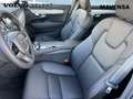 Volvo V90 Cross Country B4 Core AWD Aut. Argent - thumbnail 18