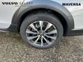 Volvo V90 Cross Country B4 Core AWD Aut. Argent - thumbnail 11