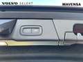 Volvo V90 Cross Country B4 Core AWD Aut. Stříbrná - thumbnail 10