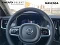 Volvo V90 Cross Country B4 Core AWD Aut. Plateado - thumbnail 16