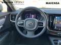 Volvo V90 Cross Country B4 Core AWD Aut. Gümüş rengi - thumbnail 14