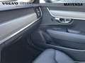 Volvo V90 Cross Country B4 Core AWD Aut. Plateado - thumbnail 23