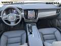 Volvo V90 Cross Country B4 Core AWD Aut. Gümüş rengi - thumbnail 13