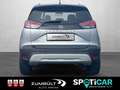 Opel Crossland Ultimate 1.2 AT +Allwetter HUD Pano Navi LED RFK S Silber - thumbnail 5