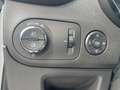 Opel Crossland Ultimate 1.2 AT +Allwetter HUD Pano Navi LED RFK S Silber - thumbnail 17