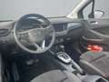 Opel Crossland Ultimate 1.2 AT +Allwetter HUD Pano Navi LED RFK S Silber - thumbnail 10